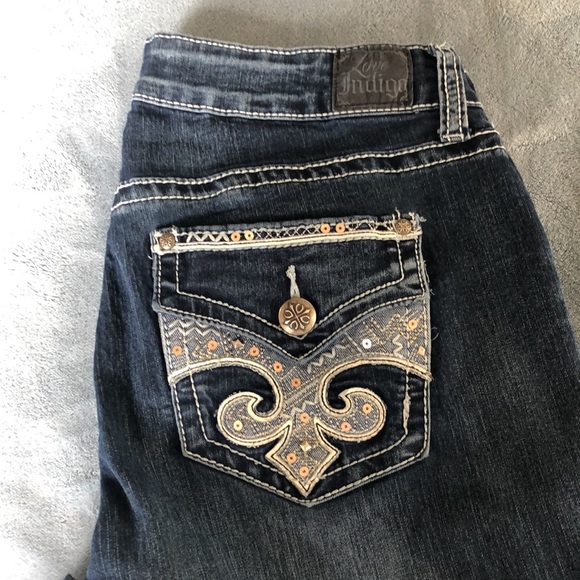 Denim bundle - Picture 5 of 16